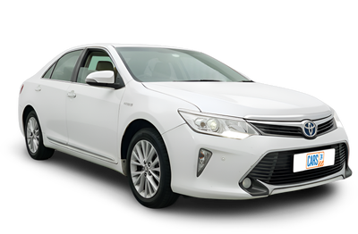 Toyota Camry-img